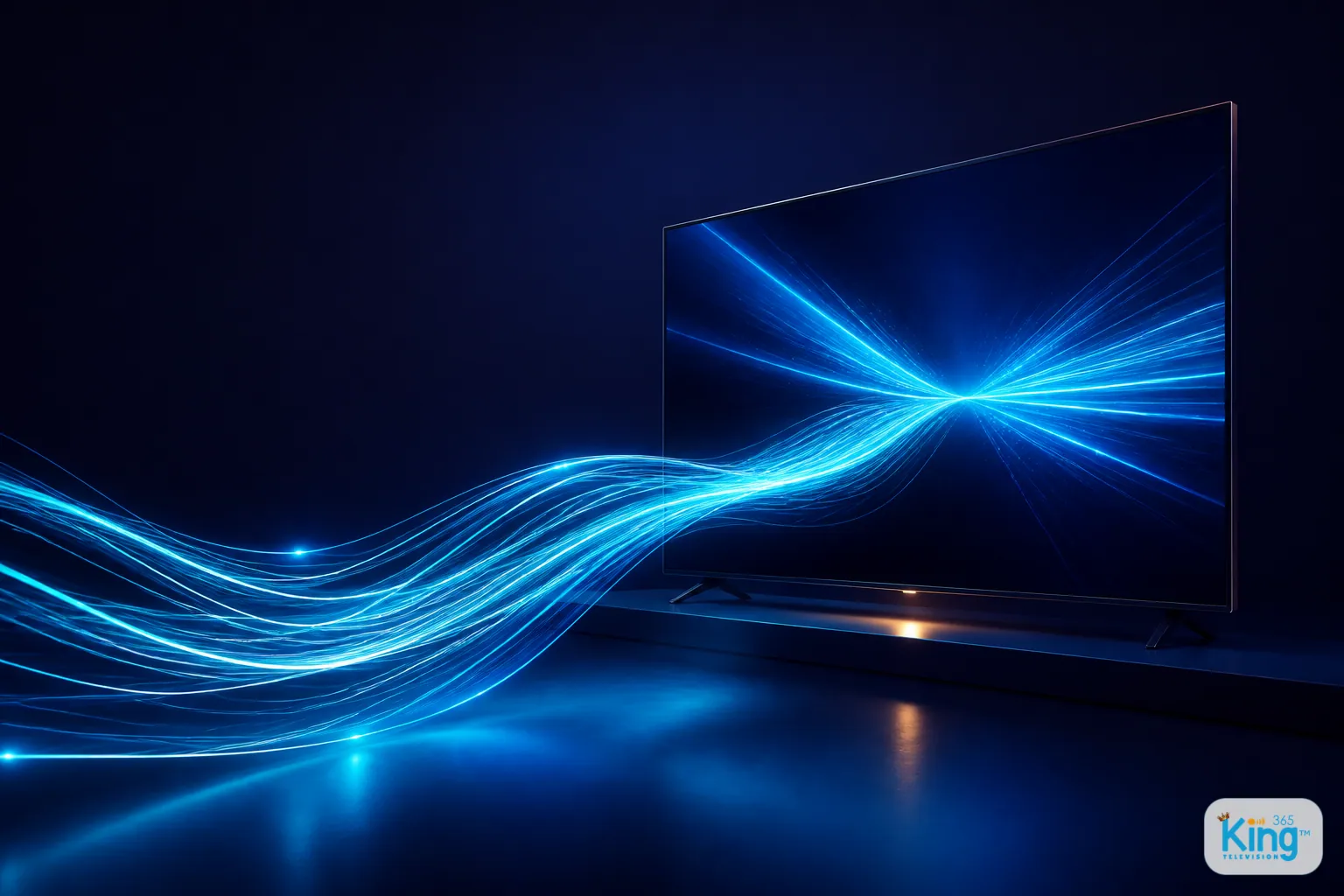 Connexion d'un lecteur IPTV en Xtream Codes ou M3U
