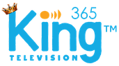 King365 Television