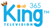 King365 Television
